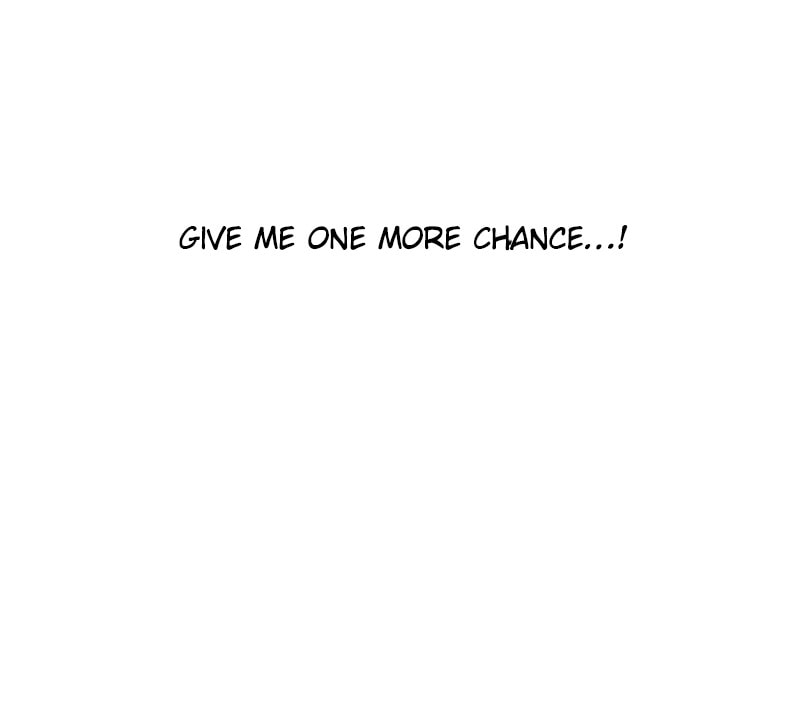 Read Fast Forward chapter 50 image 35 on Lezhin