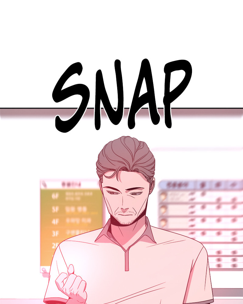 Read Fast Forward chapter 50 image 36 on Lezhin