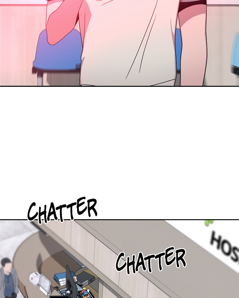 Read Fast Forward chapter 50 image 37 on Lezhin