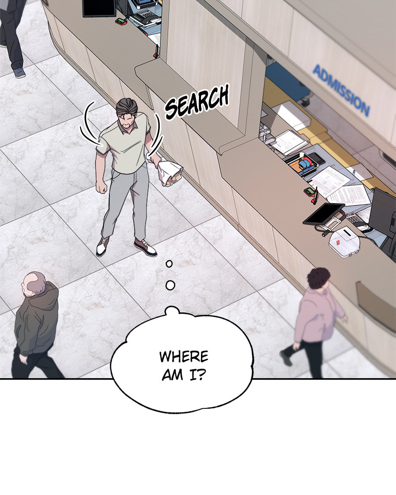 Read Fast Forward chapter 50 image 38 on Lezhin
