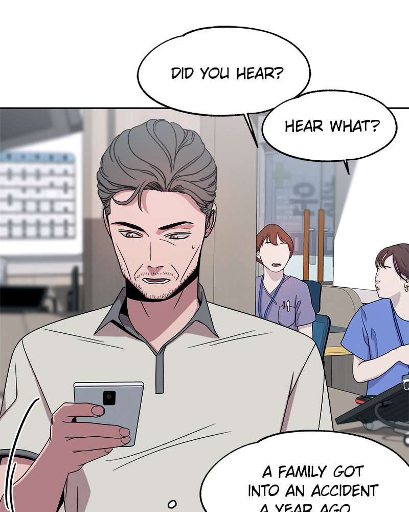 Read Fast Forward chapter 50 image 39 on Lezhin