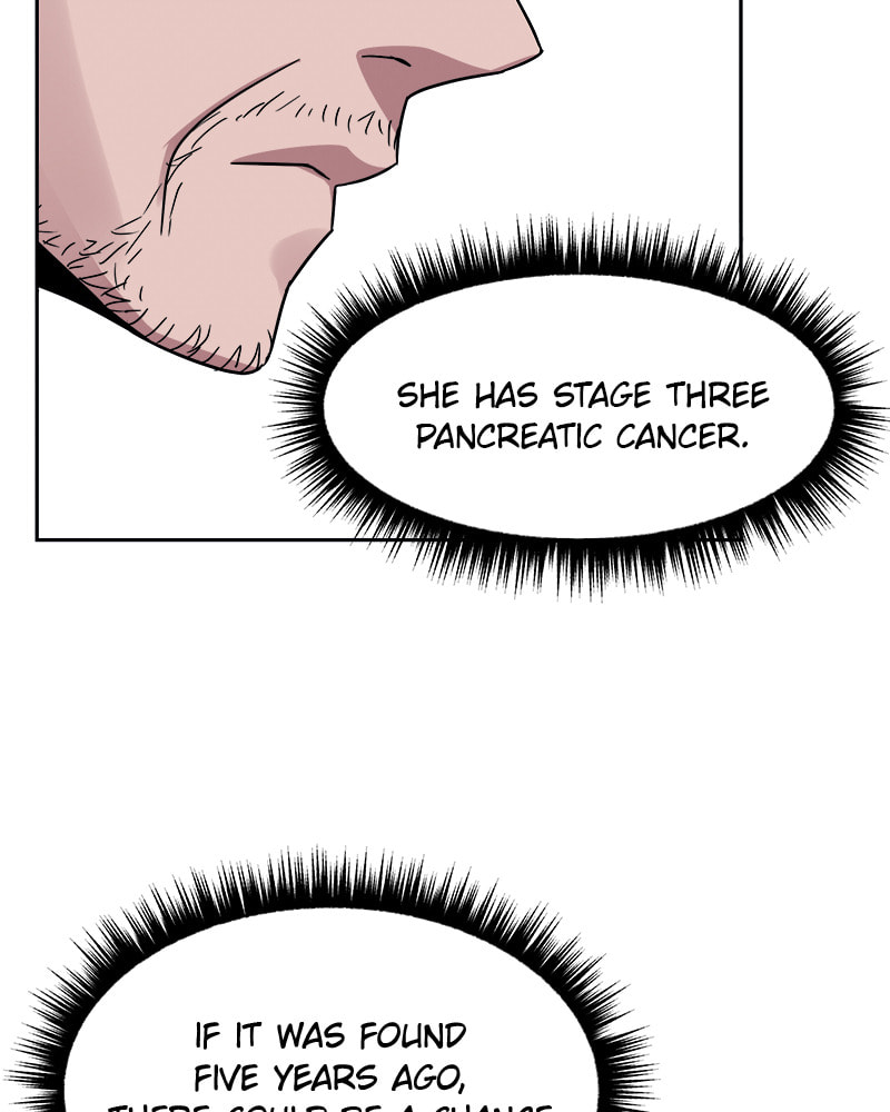 Read Fast Forward chapter 50 image 4 on Lezhin