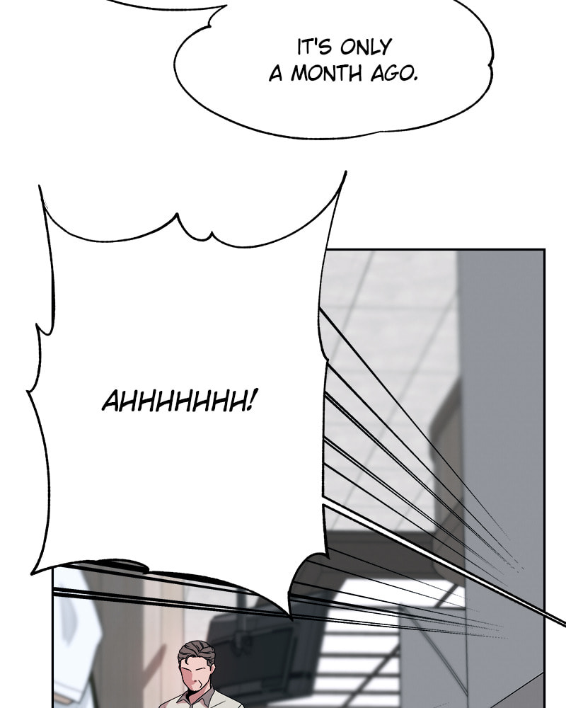 Read Fast Forward chapter 50 image 41 on Lezhin