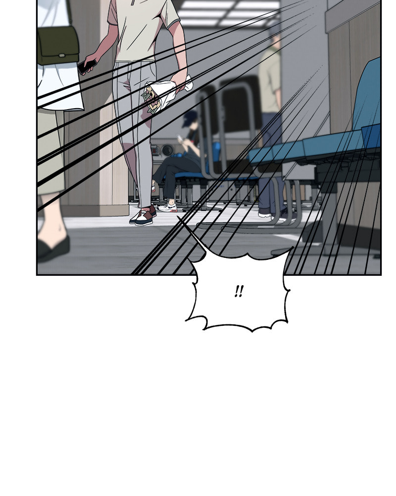 Read Fast Forward chapter 50 image 42 on Lezhin