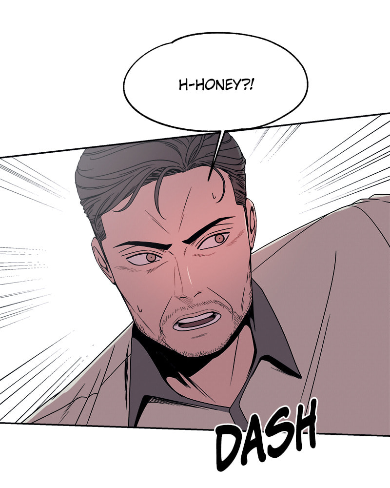 Read Fast Forward chapter 50 image 43 on Lezhin