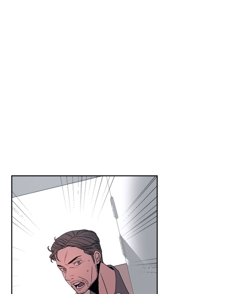 Read Fast Forward chapter 50 image 44 on Lezhin