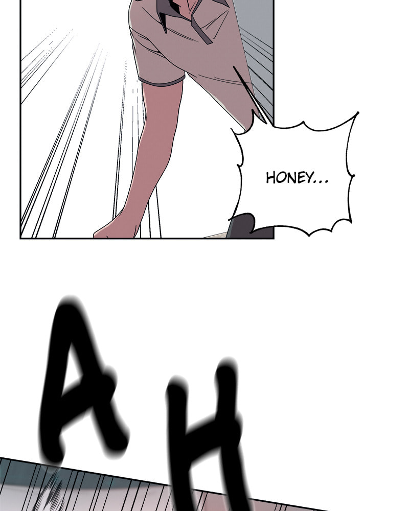 Read Fast Forward chapter 50 image 45 on Lezhin