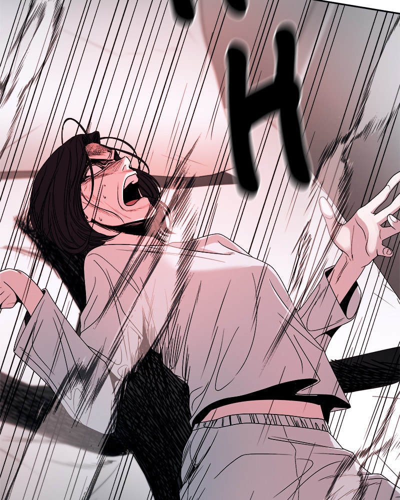 Read Fast Forward chapter 50 image 46 on Lezhin