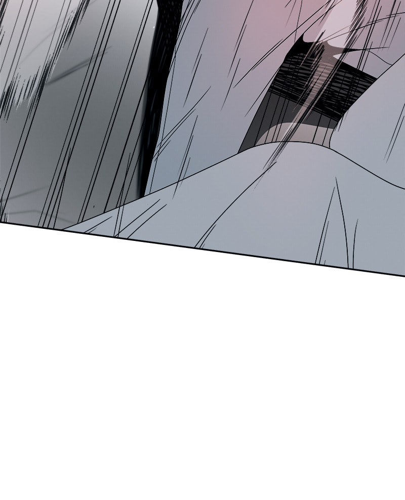 Read Fast Forward chapter 50 image 47 on Lezhin
