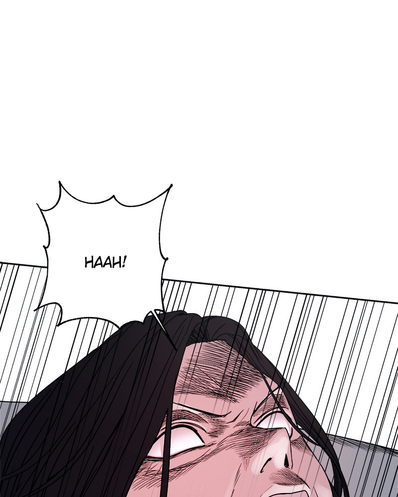 Read Fast Forward chapter 50 image 48 on Lezhin
