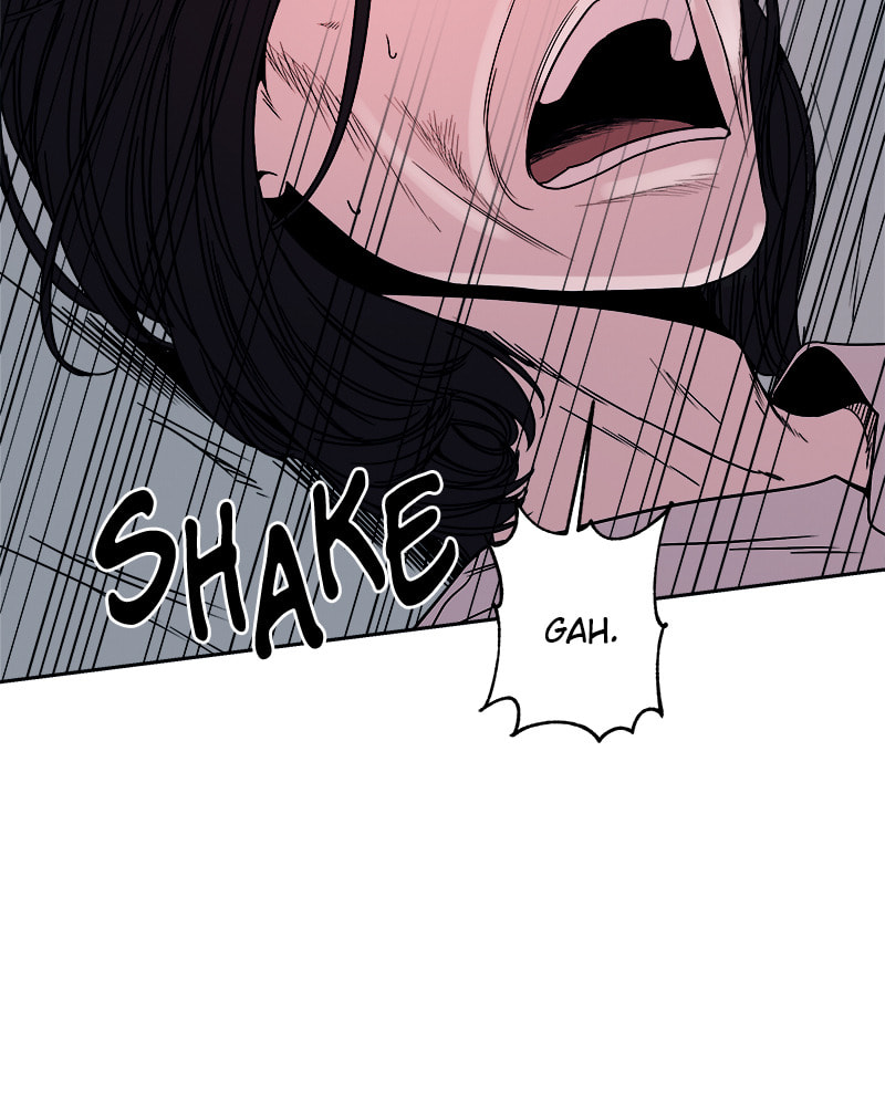 Read Fast Forward chapter 50 image 49 on Lezhin
