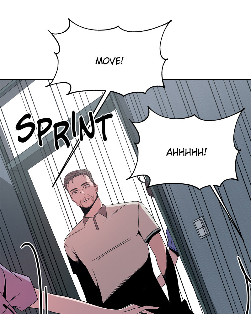 Read Fast Forward chapter 50 image 50 on Lezhin