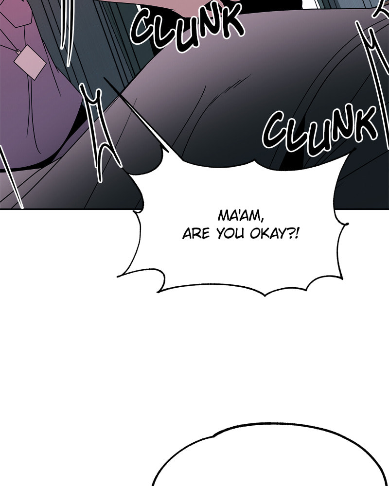 Read Fast Forward chapter 50 image 51 on Lezhin