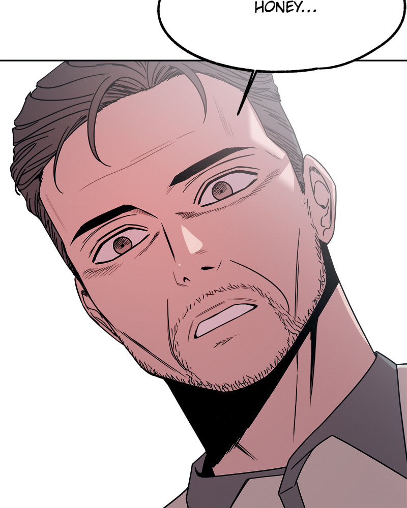 Read Fast Forward chapter 50 image 52 on Lezhin
