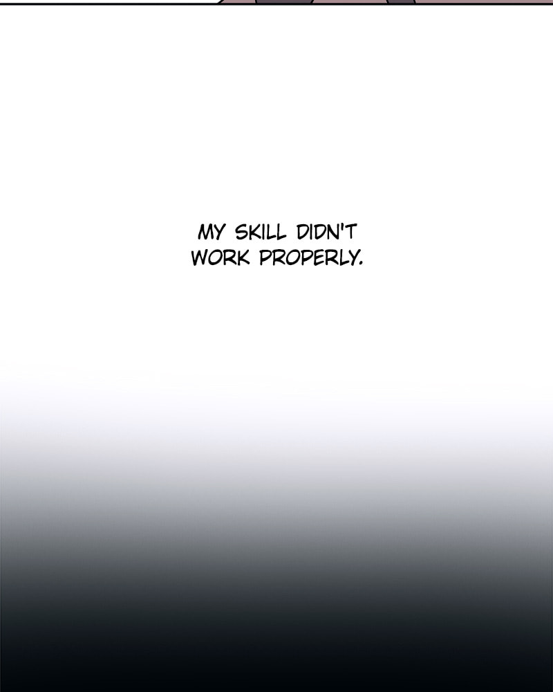 Read Fast Forward chapter 50 image 53 on Lezhin