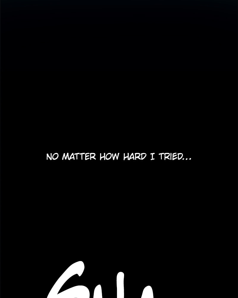 Read Fast Forward chapter 50 image 54 on Lezhin
