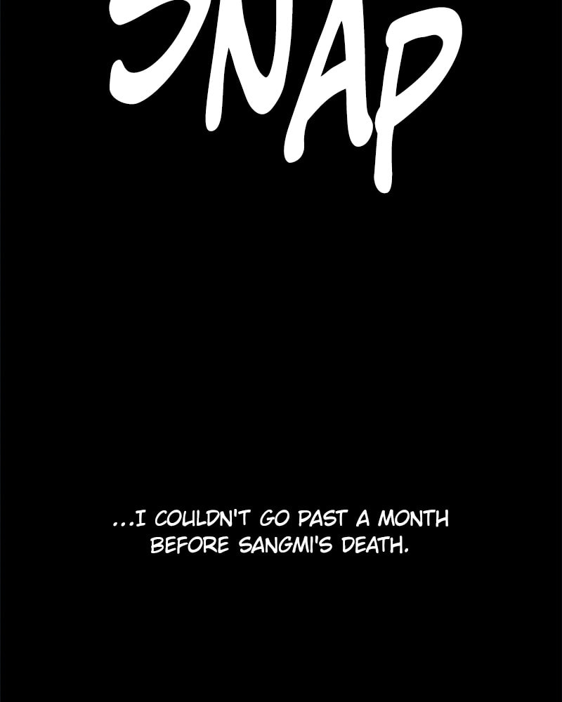 Read Fast Forward chapter 50 image 55 on Lezhin