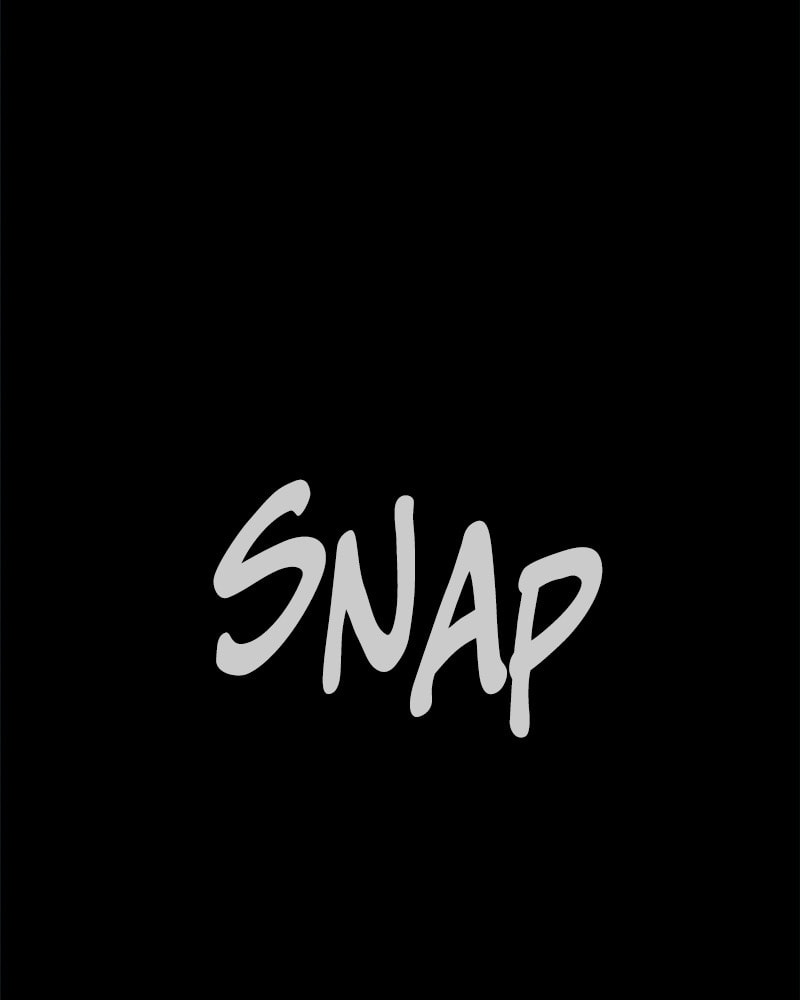 Read Fast Forward chapter 50 image 56 on Lezhin