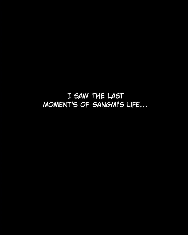 Read Fast Forward chapter 50 image 57 on Lezhin