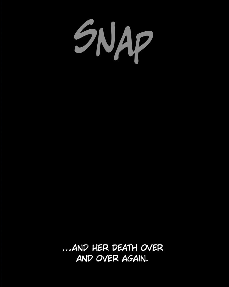 Read Fast Forward chapter 50 image 58 on Lezhin
