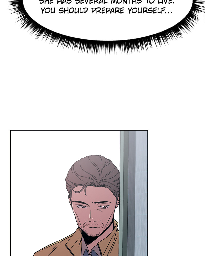 Read Fast Forward chapter 50 image 6 on Lezhin