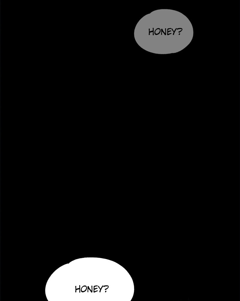 Read Fast Forward chapter 50 image 61 on Lezhin