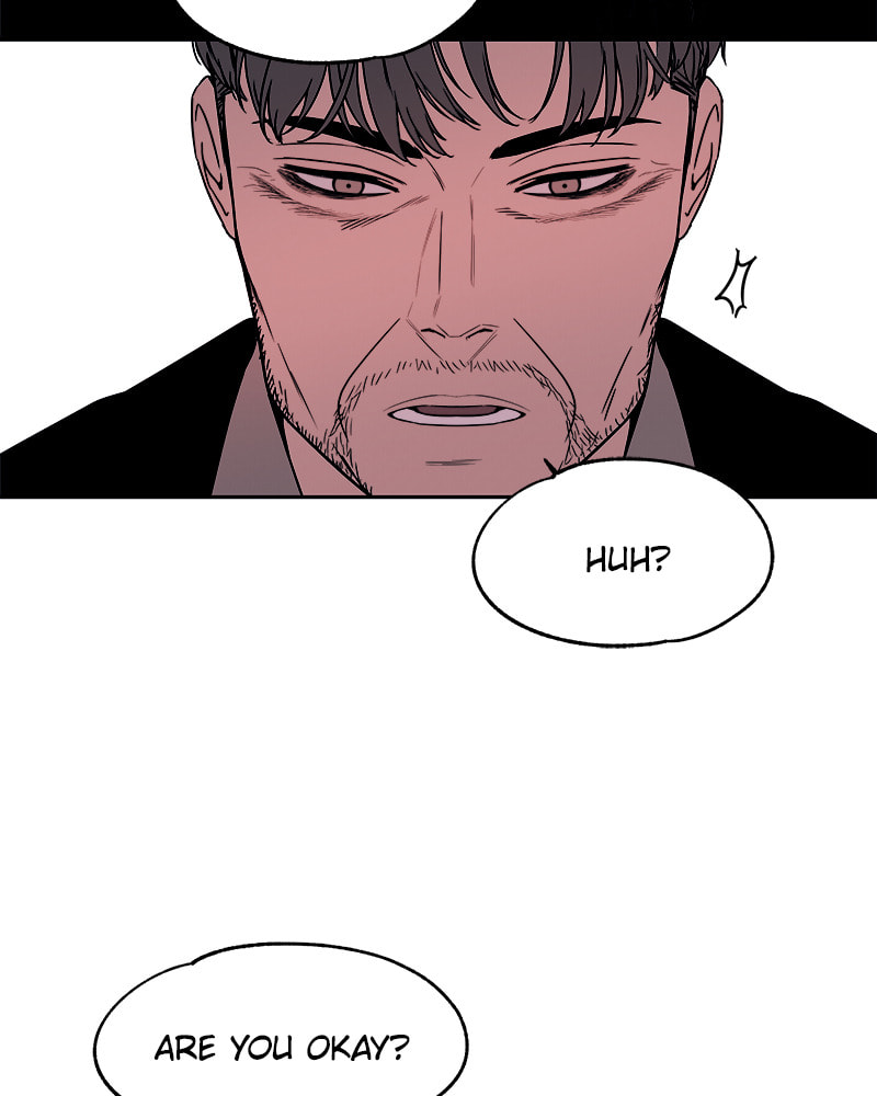 Read Fast Forward chapter 50 image 62 on Lezhin