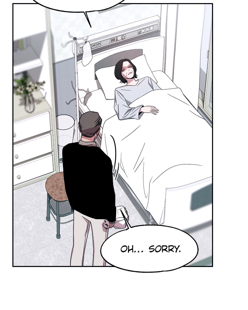 Read Fast Forward chapter 50 image 63 on Lezhin