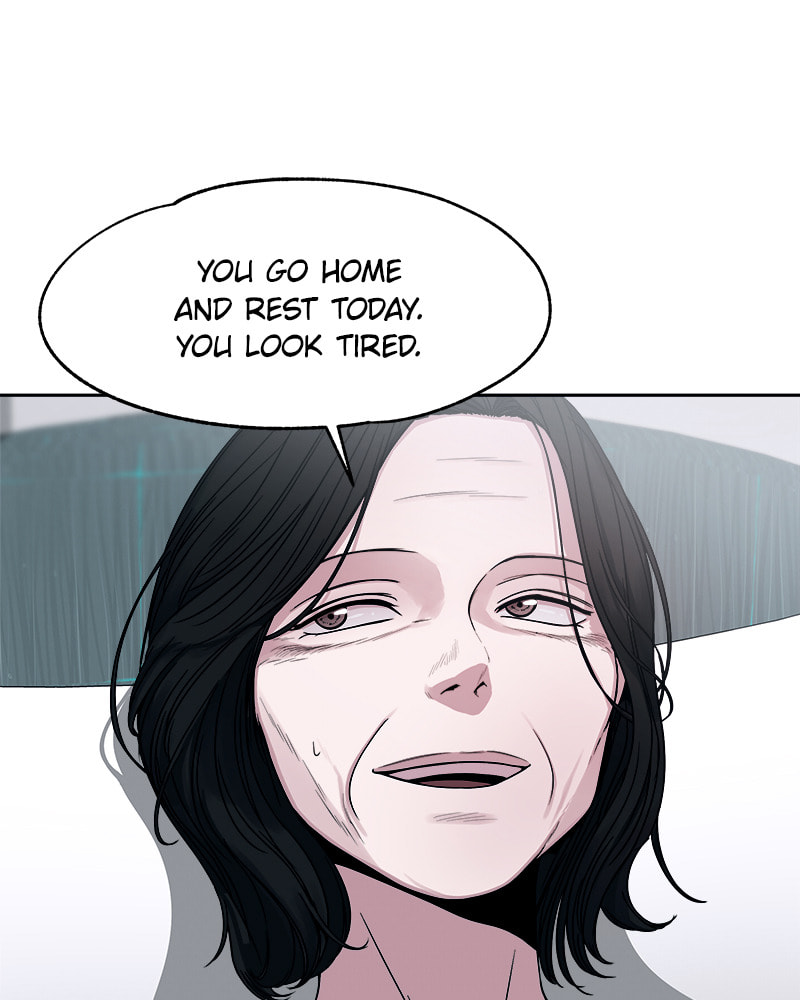 Read Fast Forward chapter 50 image 64 on Lezhin