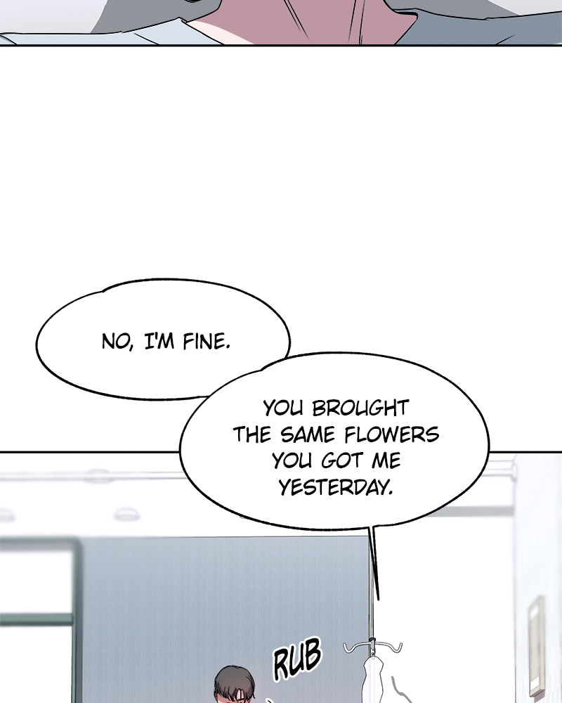 Read Fast Forward chapter 50 image 65 on Lezhin