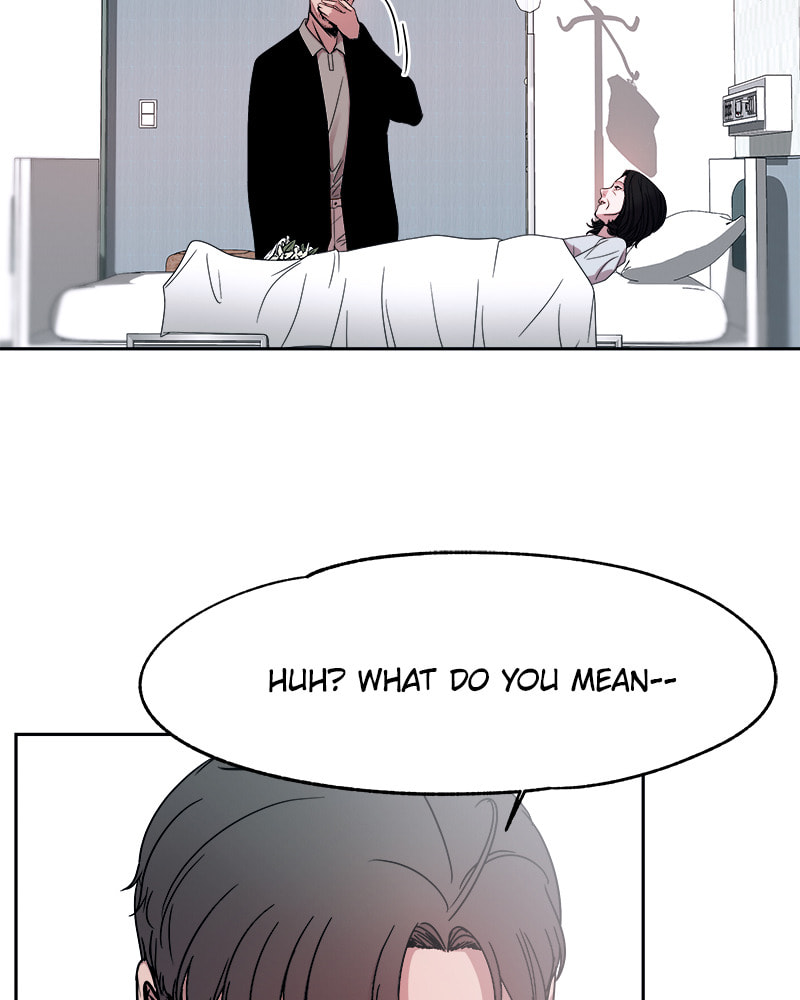 Read Fast Forward chapter 50 image 66 on Lezhin