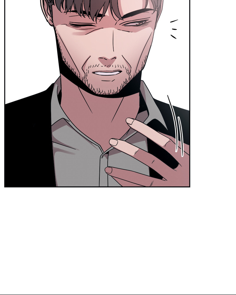 Read Fast Forward chapter 50 image 67 on Lezhin