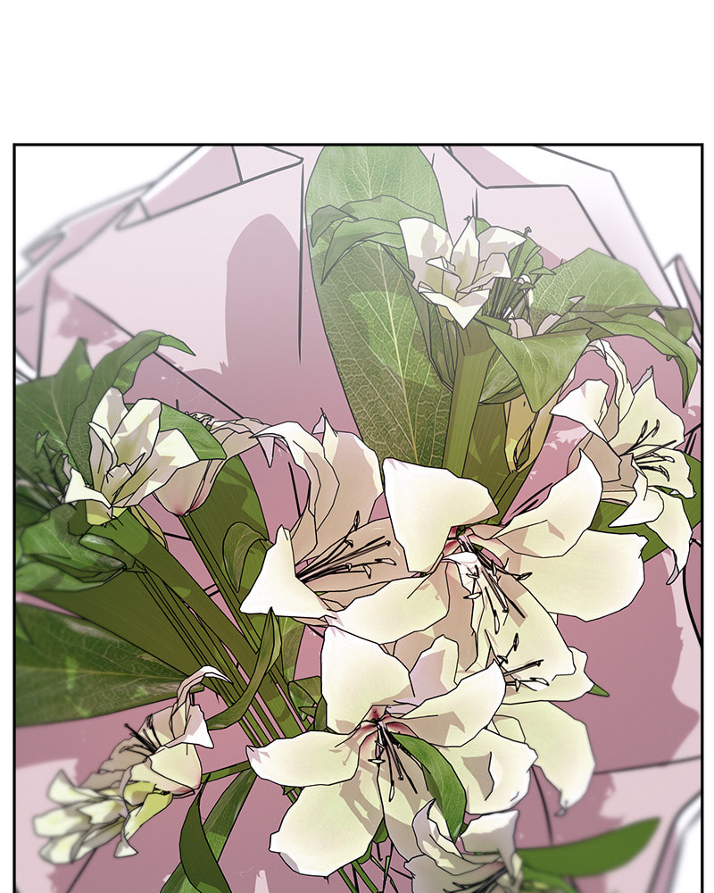 Read Fast Forward chapter 50 image 69 on Lezhin