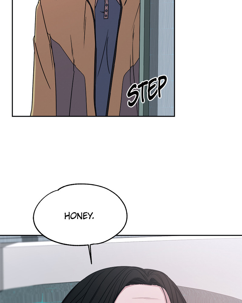 Read Fast Forward chapter 50 image 7 on Lezhin