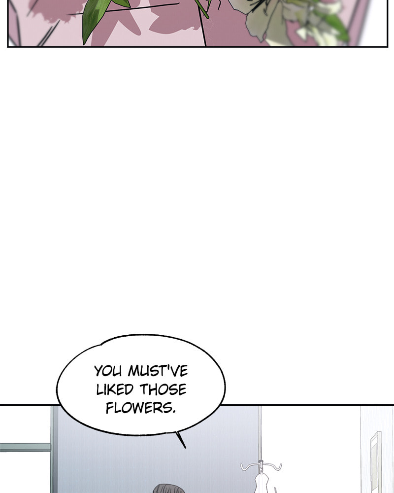 Read Fast Forward chapter 50 image 70 on Lezhin