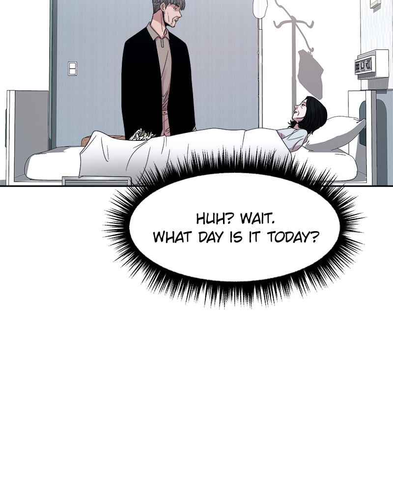 Read Fast Forward chapter 50 image 71 on Lezhin