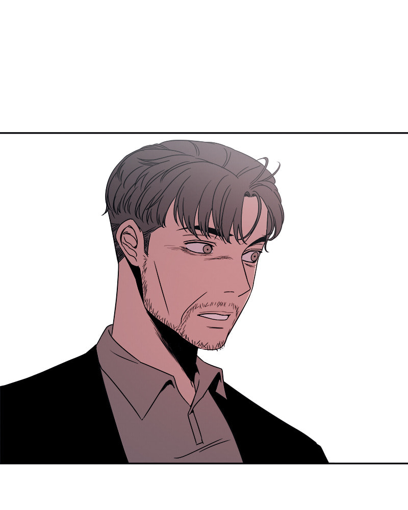 Read Fast Forward chapter 50 image 72 on Lezhin