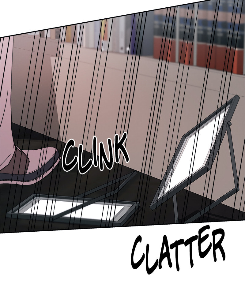 Read Fast Forward chapter 50 image 74 on Lezhin