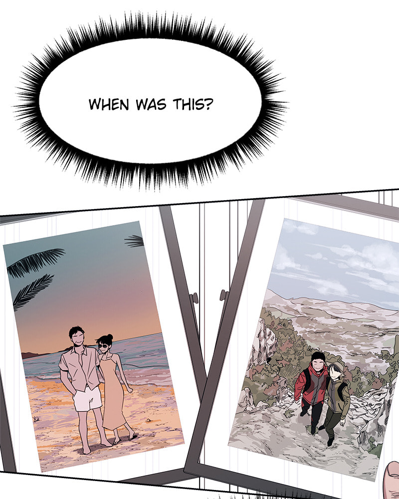 Read Fast Forward chapter 50 image 75 on Lezhin