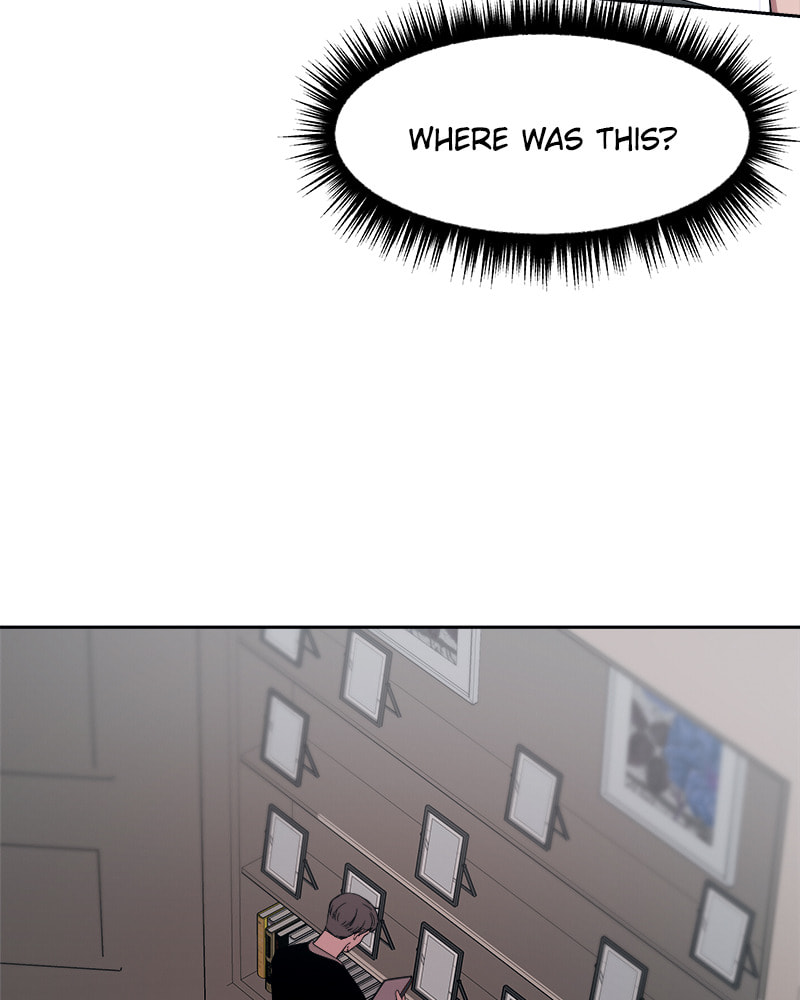 Read Fast Forward chapter 50 image 76 on Lezhin