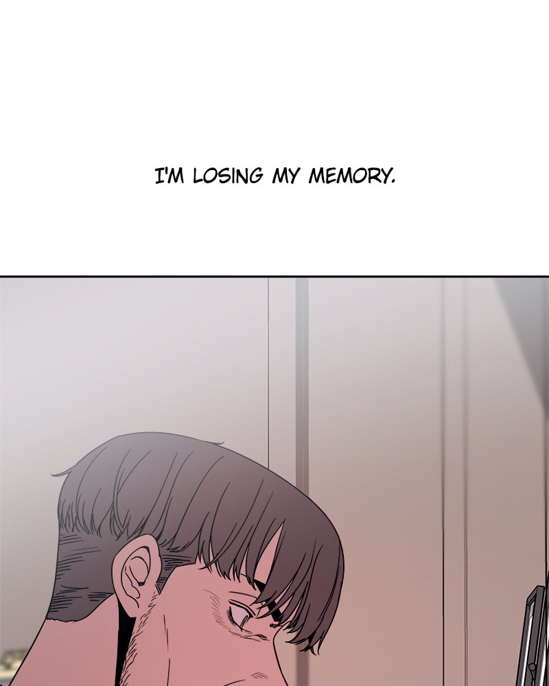 Read Fast Forward chapter 50 image 78 on Lezhin