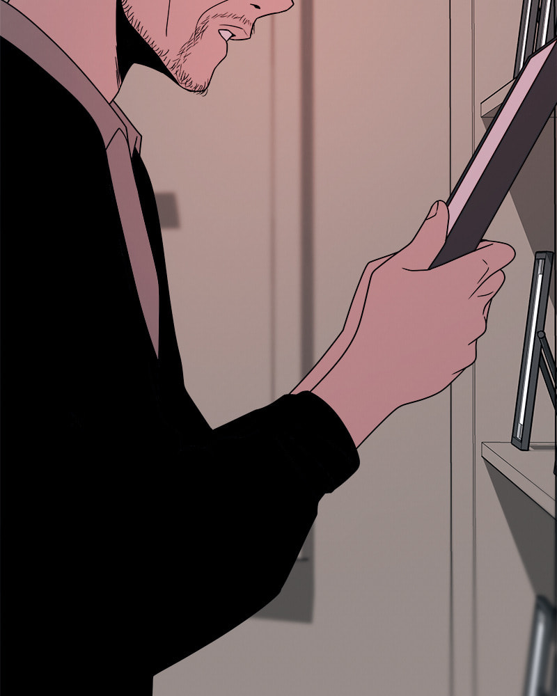 Read Fast Forward chapter 50 image 79 on Lezhin