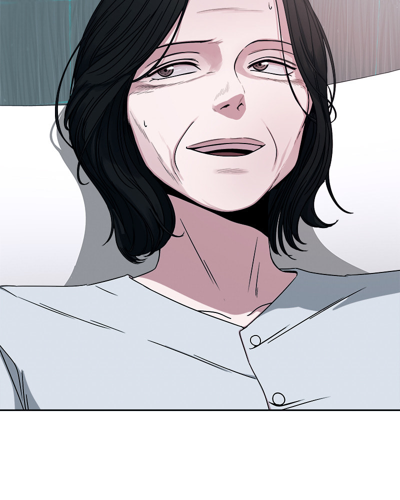 Read Fast Forward chapter 50 image 8 on Lezhin