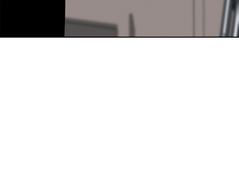 Read Fast Forward chapter 50 image 80 on Lezhin