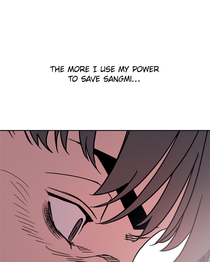 Read Fast Forward chapter 50 image 81 on Lezhin