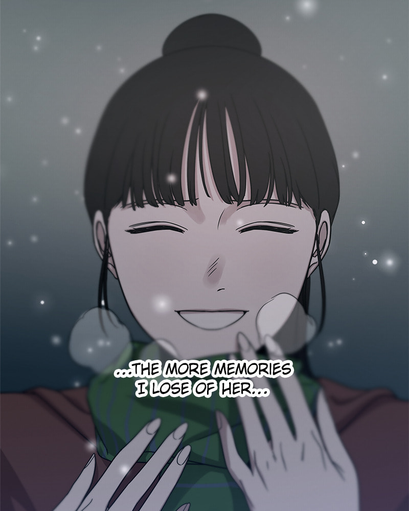 Read Fast Forward chapter 50 image 83 on Lezhin