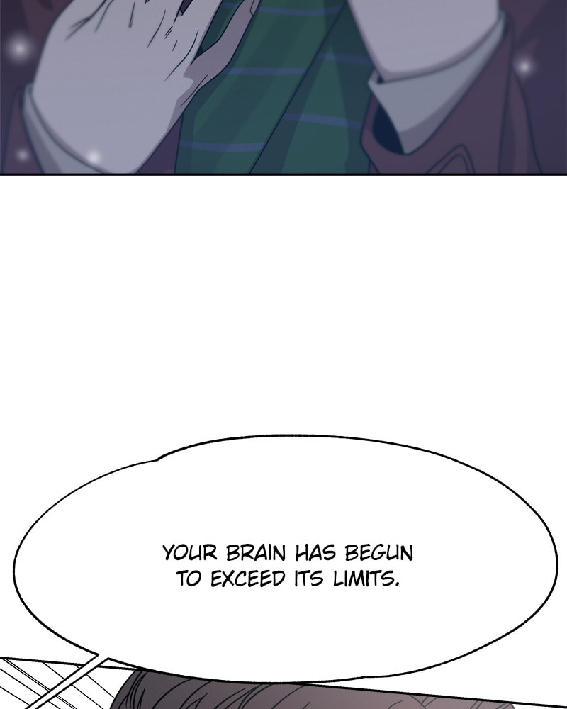 Read Fast Forward chapter 50 image 84 on Lezhin