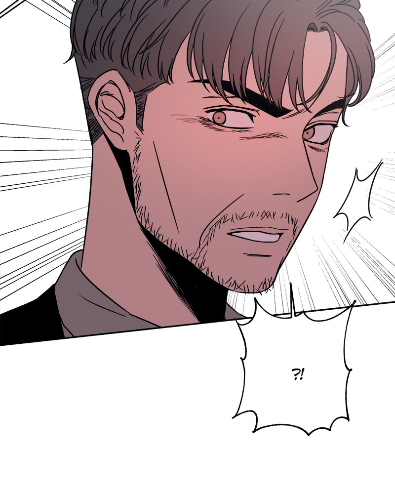 Read Fast Forward chapter 50 image 85 on Lezhin