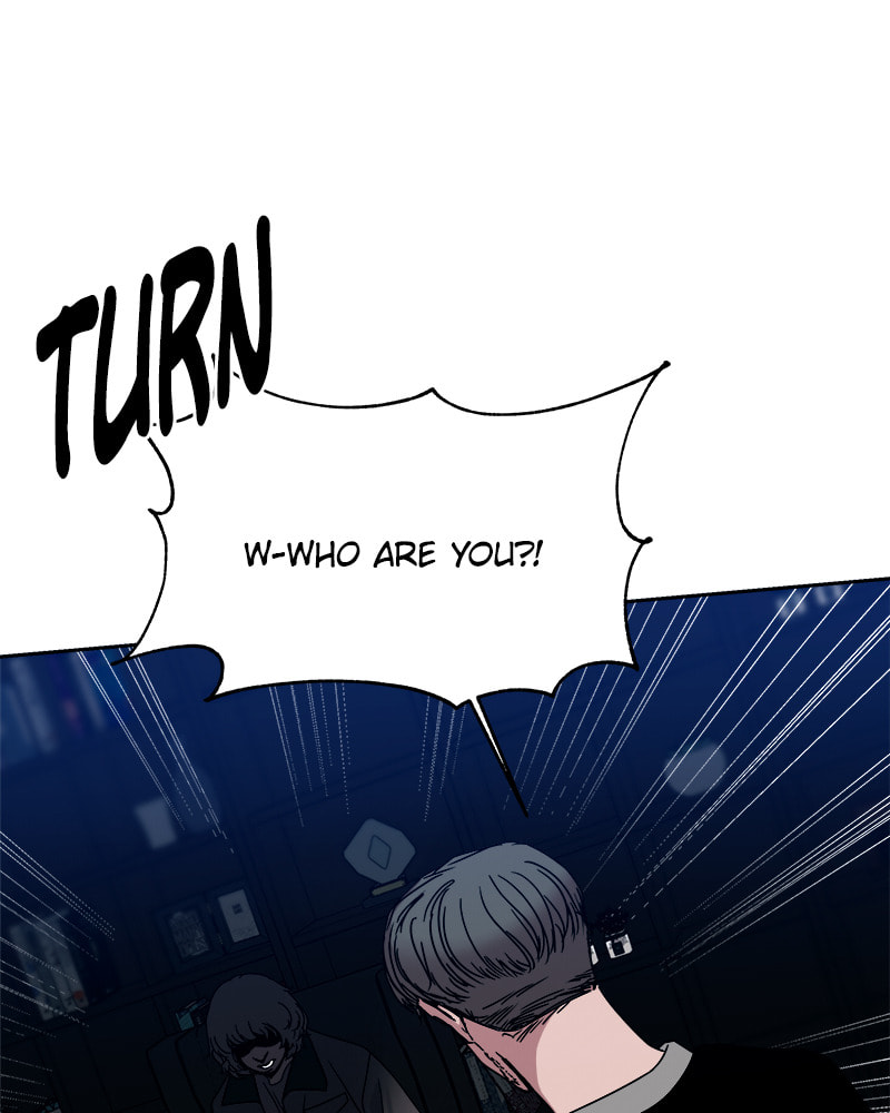 Read Fast Forward chapter 50 image 86 on Lezhin