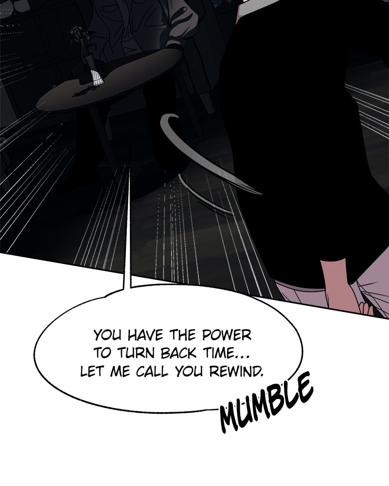 Read Fast Forward chapter 50 image 87 on Lezhin